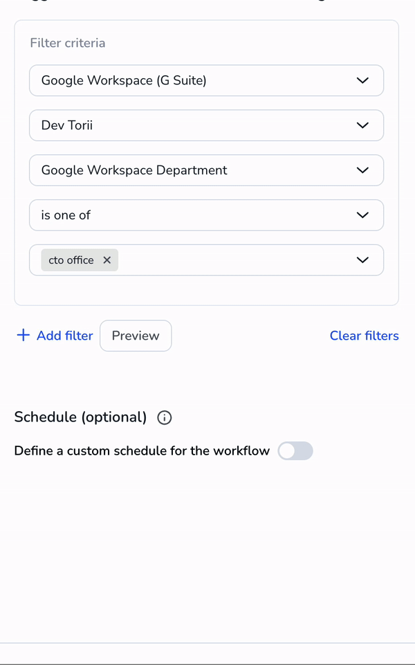 custom-value.gif