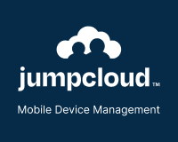 JumpCloud (2).png