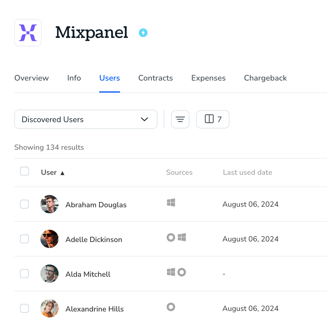 okta-users.png