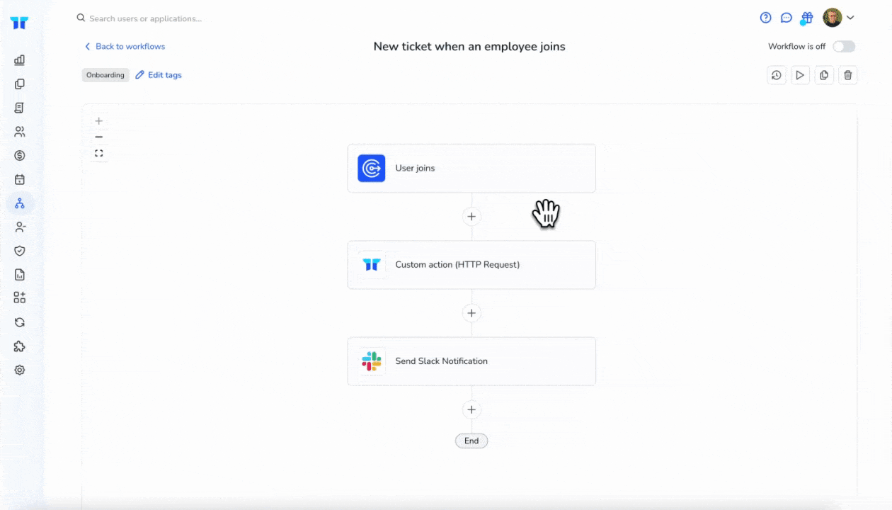 Cutsom action output2.gif