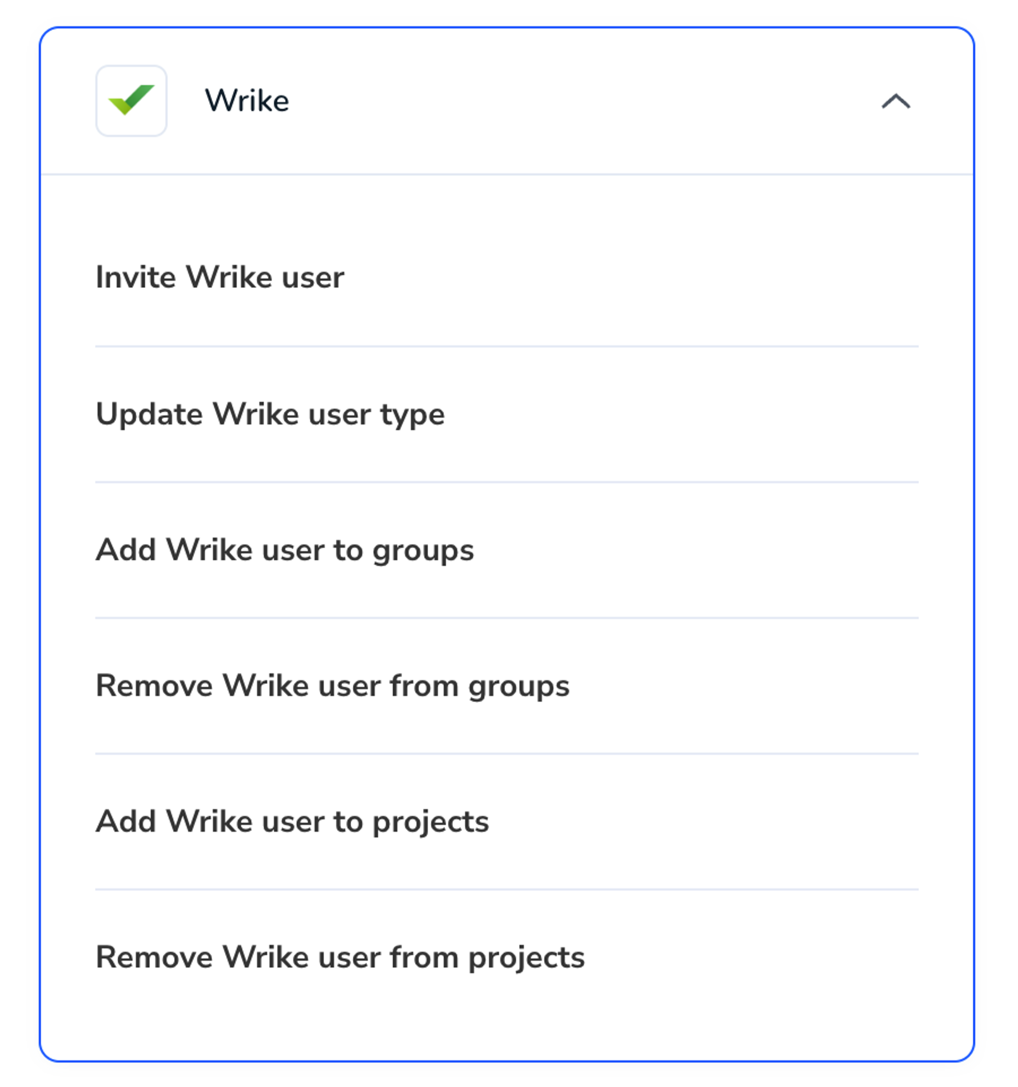 wrike-actions.png