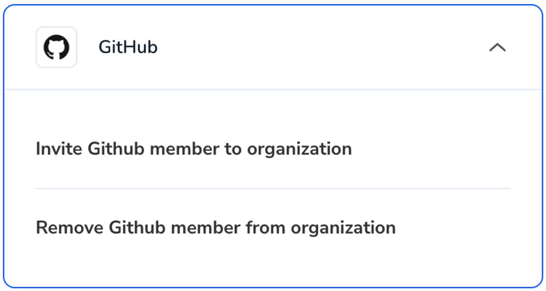 github-2-actions.png