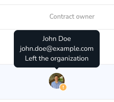 Contract owner left the org.png