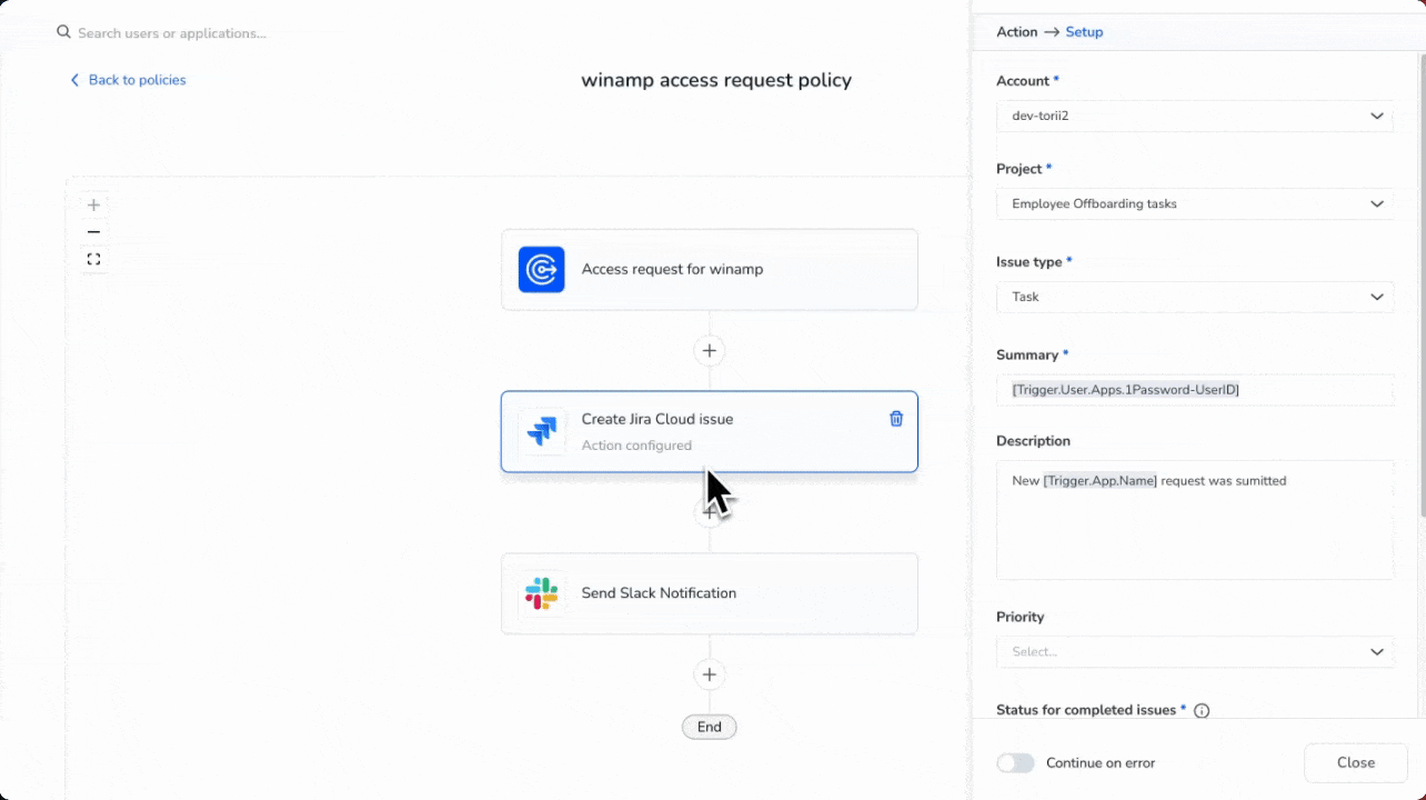 Jira1.gif