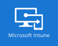 Microsoft_Intune.png