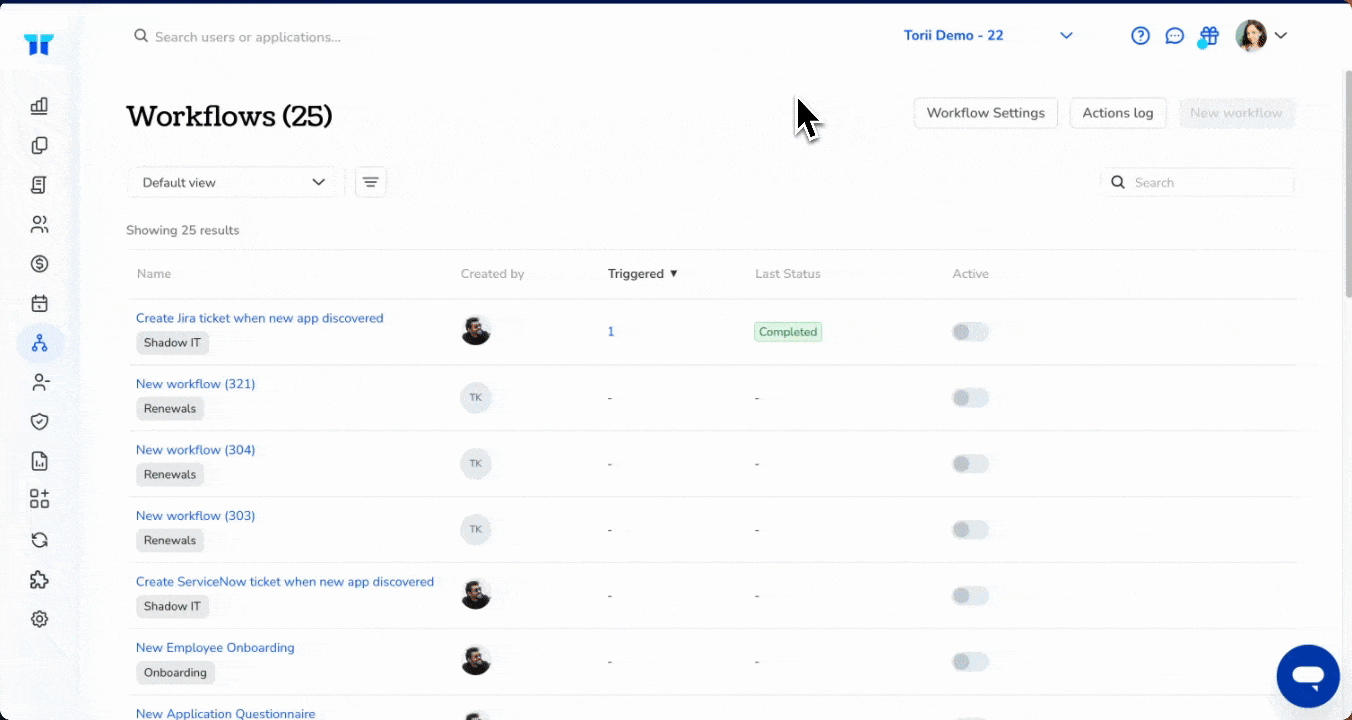 AuditLog.gif