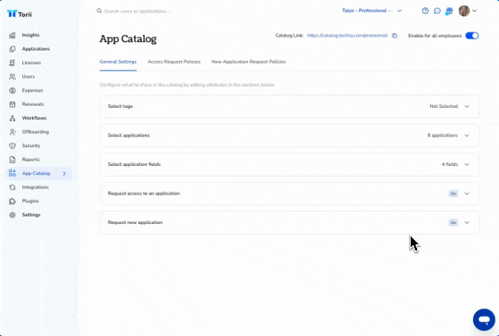 REquest new app-no bg.gif