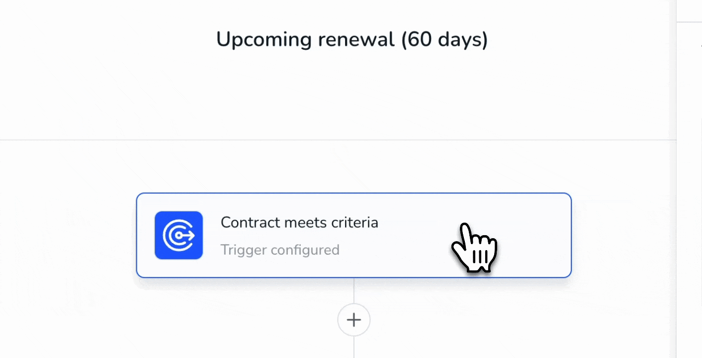 Create Slack Channel 2.gif