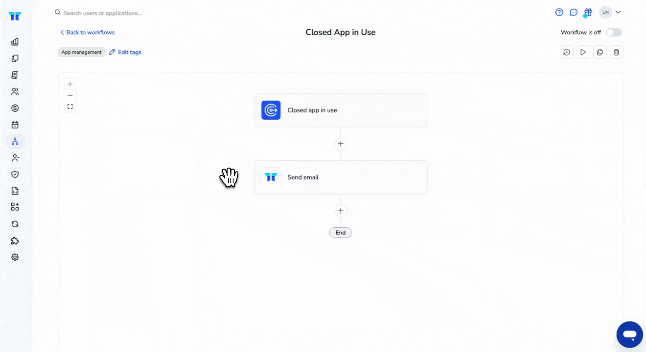 Custom Tags.gif