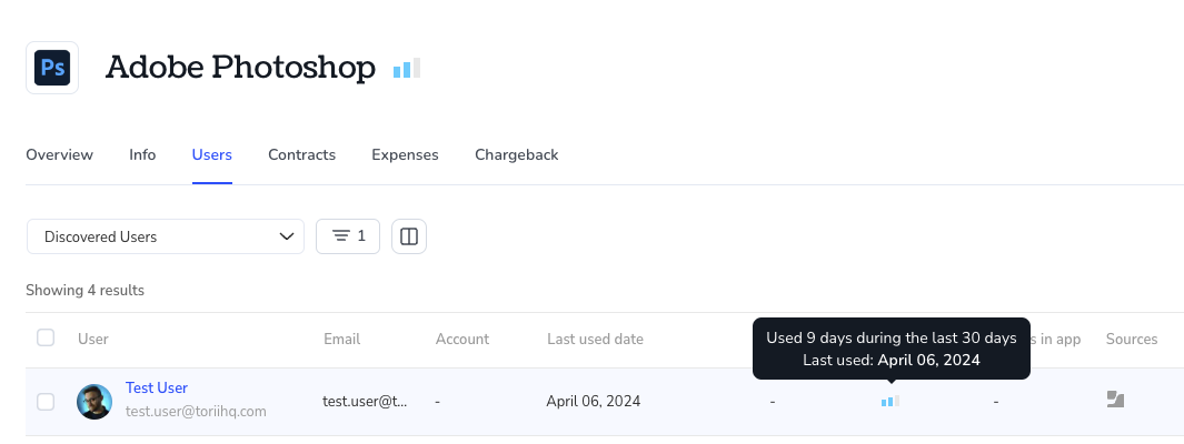 Screenshot 2024-04-16 at 18.23.44.png