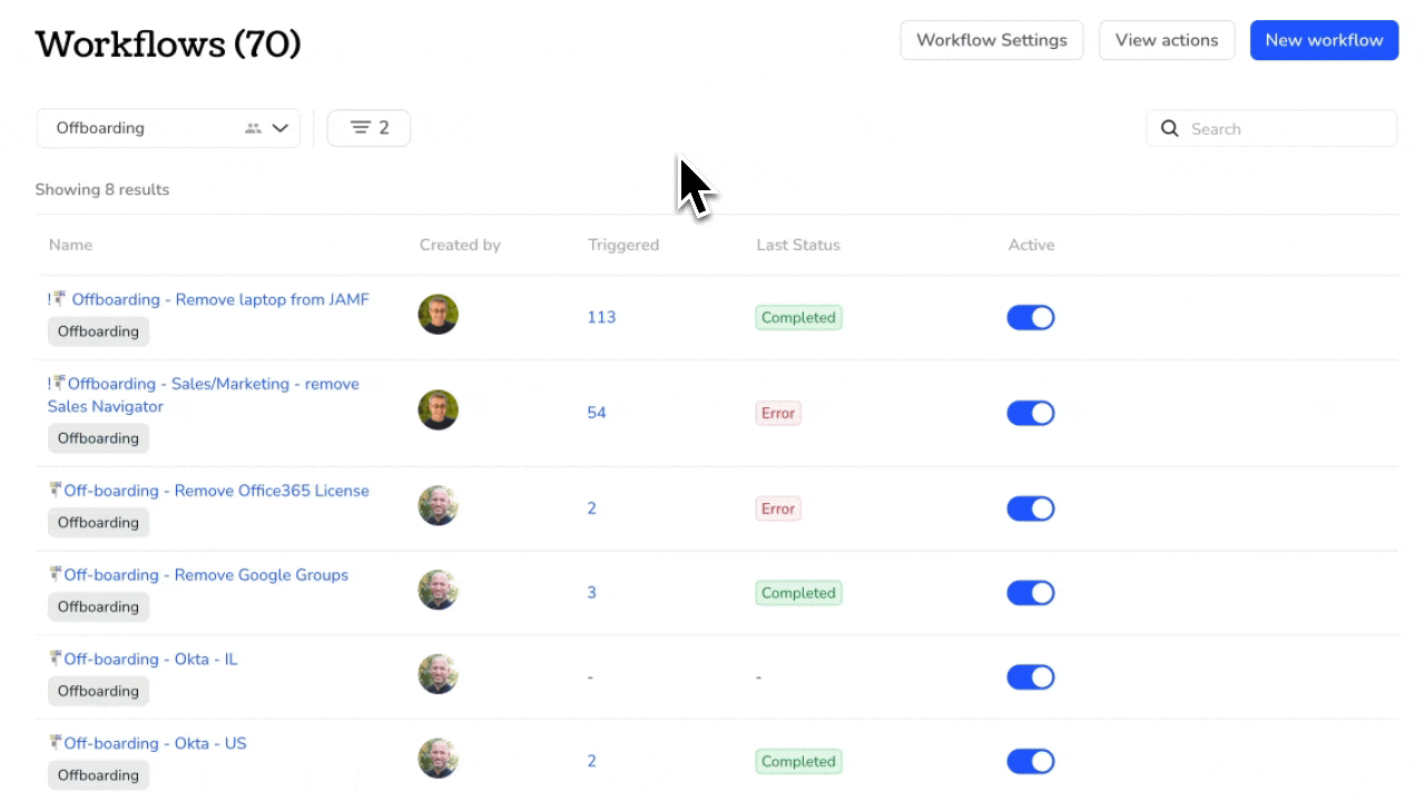 Workflow views.gif