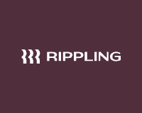 Rippling.png