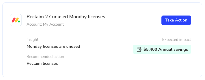 Screenshot 2024-03-07 at 20.02.21.png