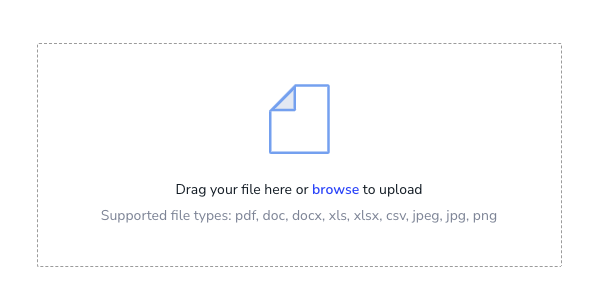Screenshot 2024-03-06 at 16.38.49.png