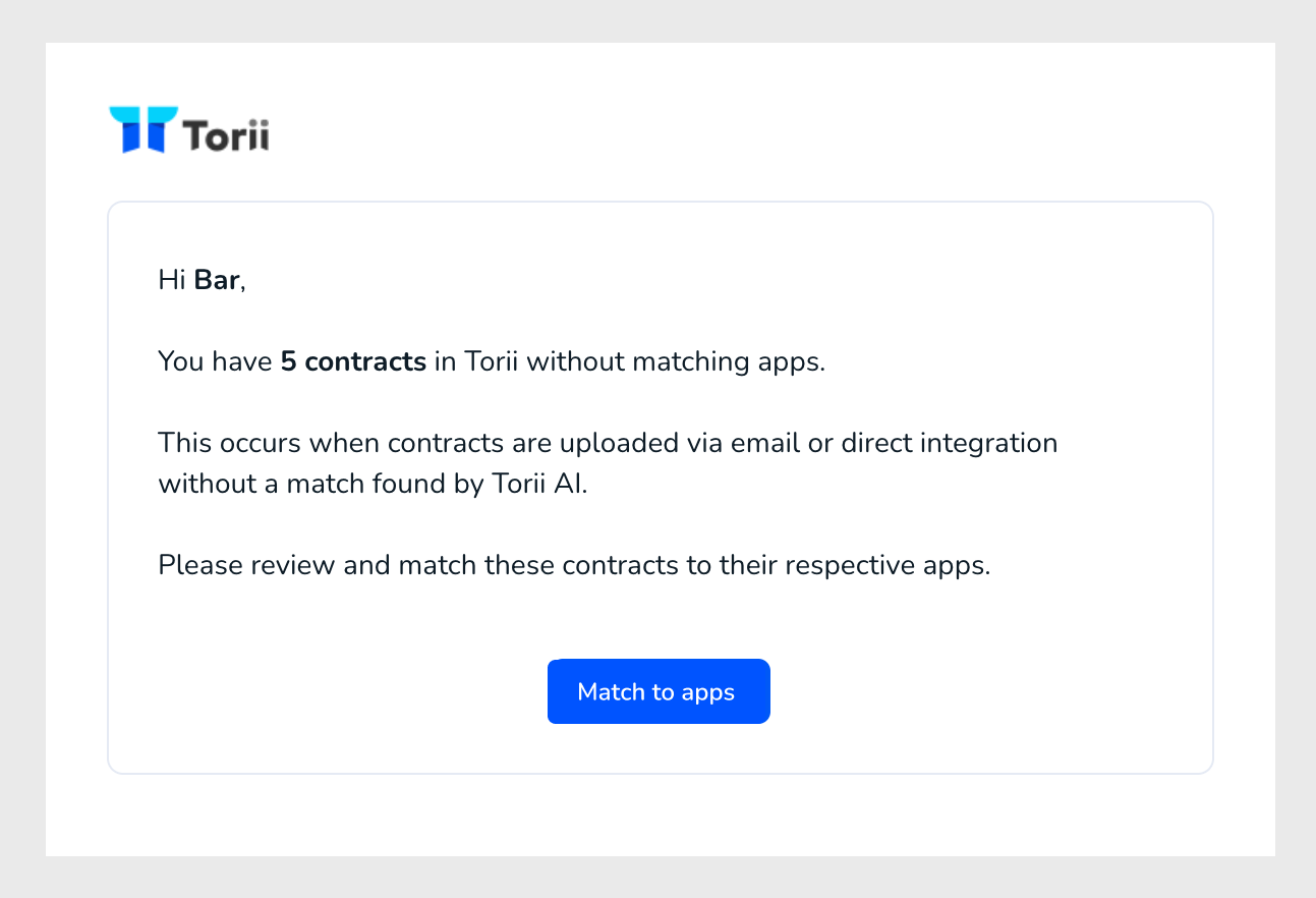 Unmatched contracts notification.png