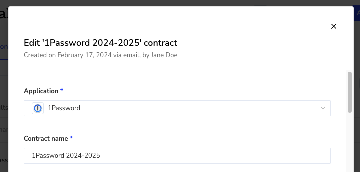 Screenshot 2024-02-20 at 10.56.04.png