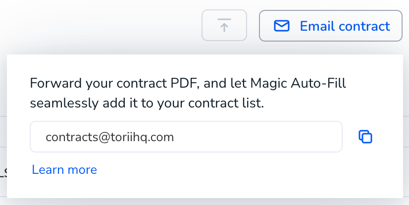 Screenshot 2024-01-22 at 15.39.29.png