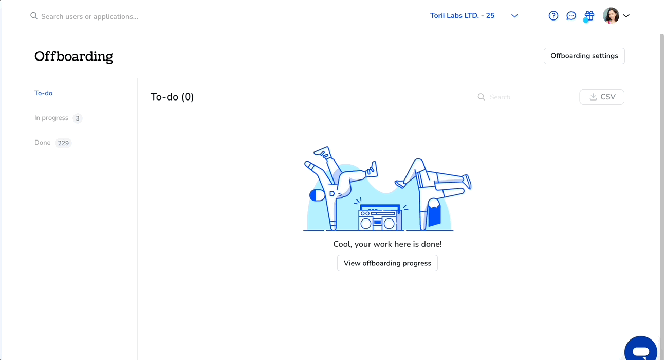 OffboardingTasks2.gif