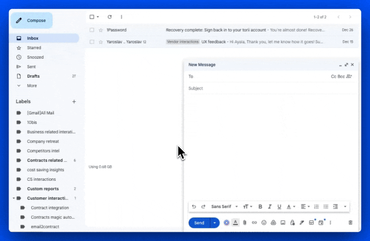 Email2Contract.gif
