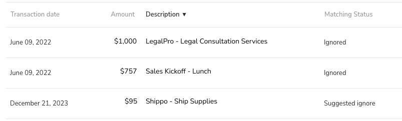 Ignored expenses.png