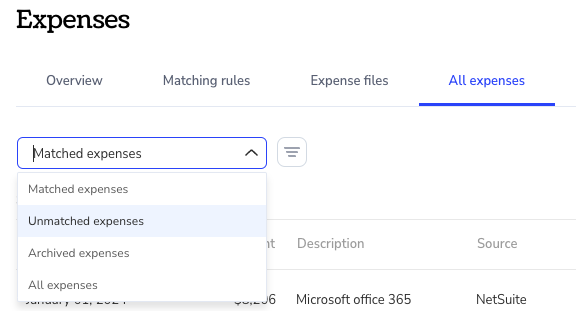 Screenshot 2023-11-29 at 13.58.22.png