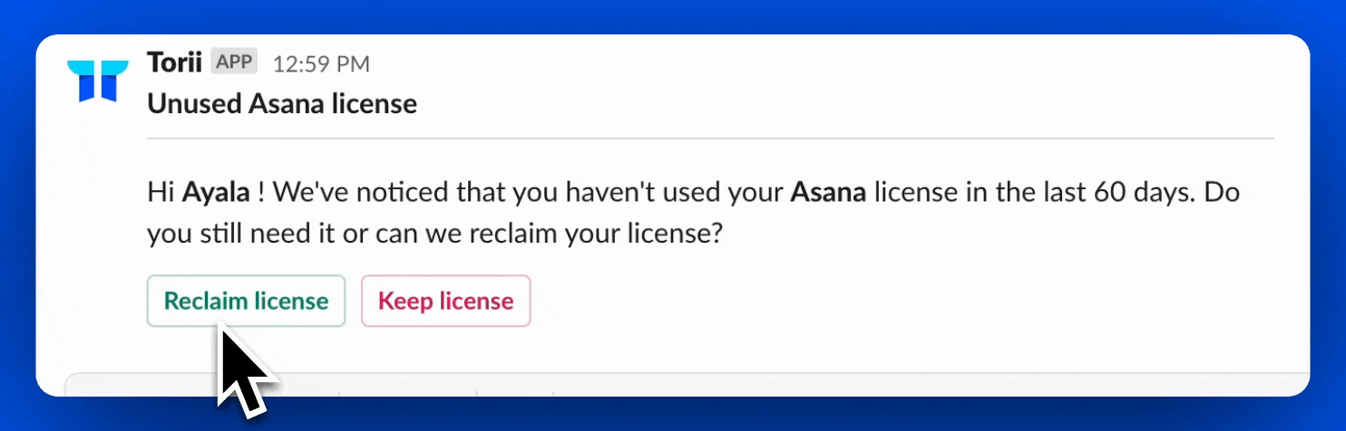 Slack Approvals.gif