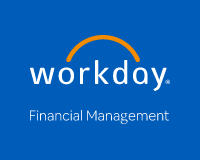 Workday_f.png