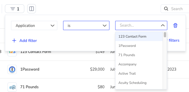 Screenshot 2023-06-25 at 12.43.27.png