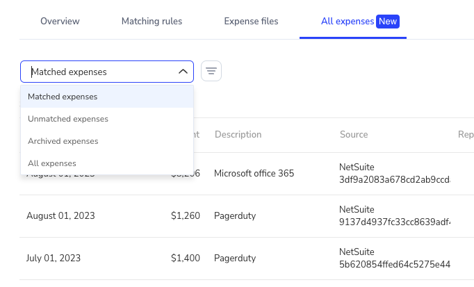 Screenshot 2023-06-14 at 18.54.31.png