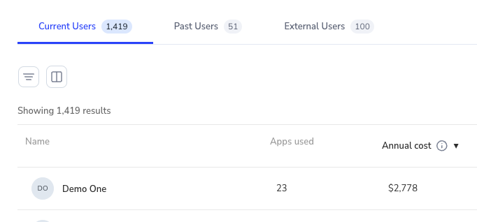 Screenshot 2023-06-25 at 12.47.28.png