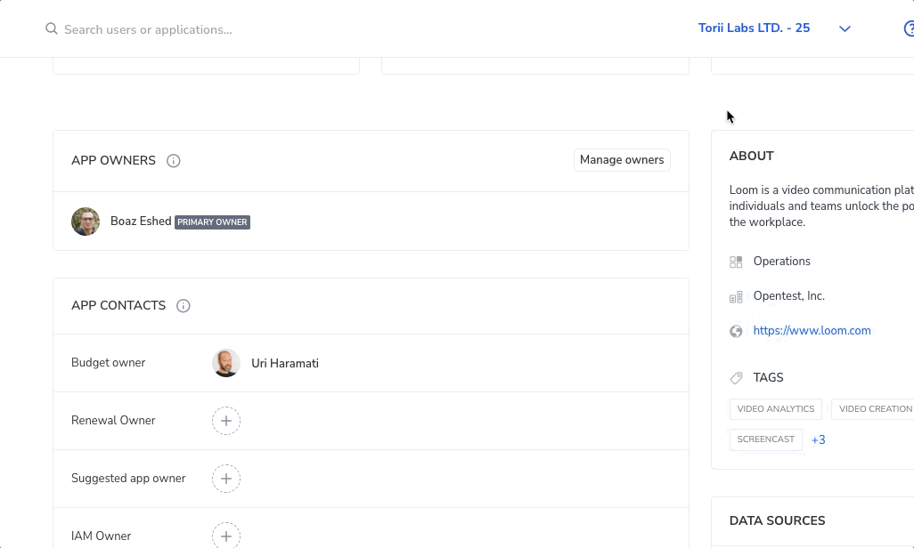 multiple app owners.gif