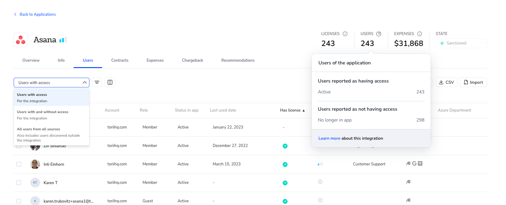 Screenshot 2023-03-19 at 11.18.49.png