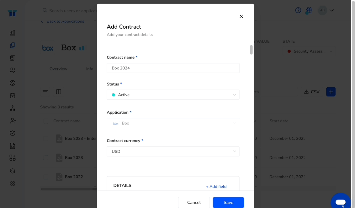Contracts multi-currency gif.gif