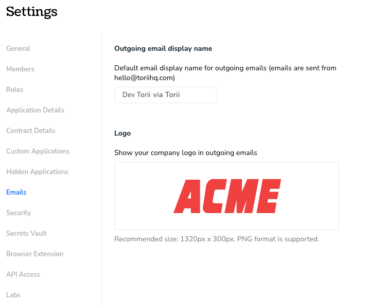 customize email logo.png