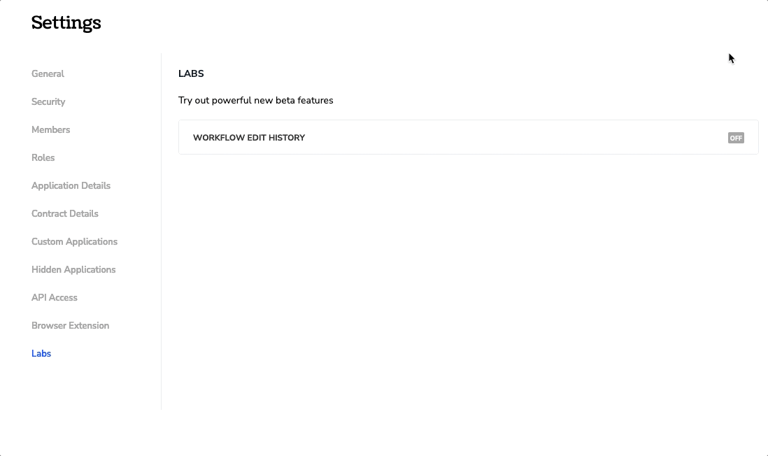 Labs3.gif