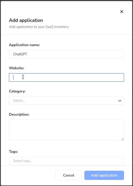 Add-app.gif