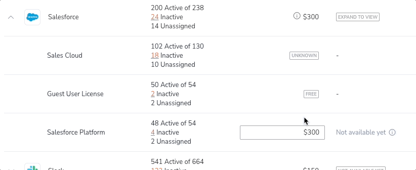 Benchmarks gif.gif