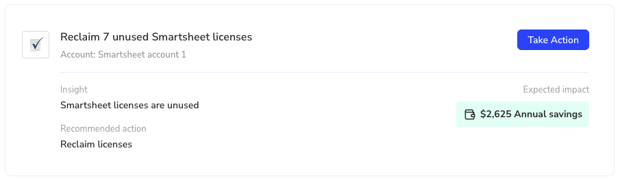 Screen Shot 2022-11-20 at 15.52.19.png