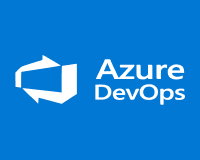 Azure DevOps.png