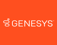 Genesys.png