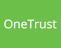 OneTrust.png