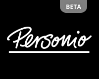 Personio.png