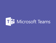Microsoft_Teams.png