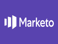 Marketo.png