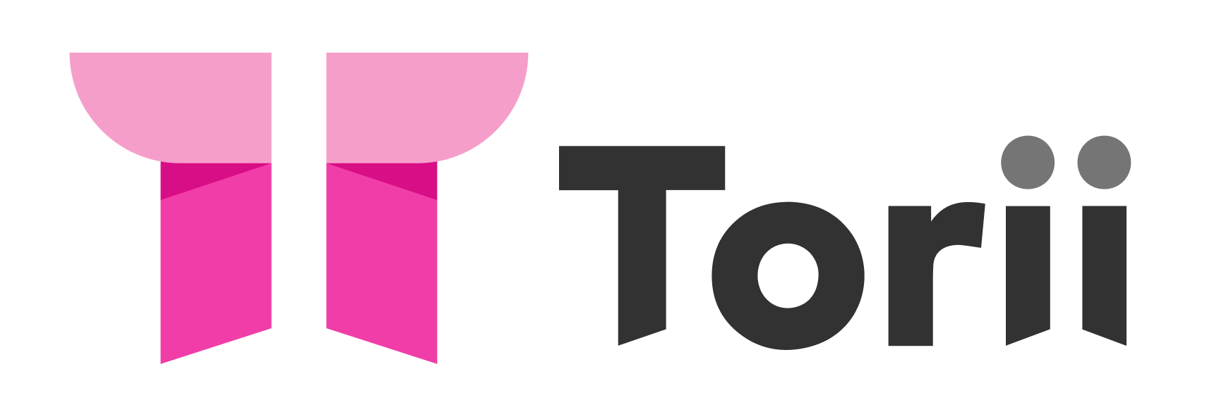 Torii_logo_color 1.png