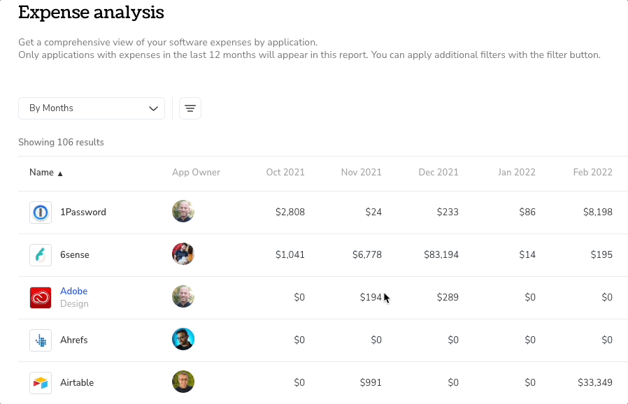 expenseReport.gif