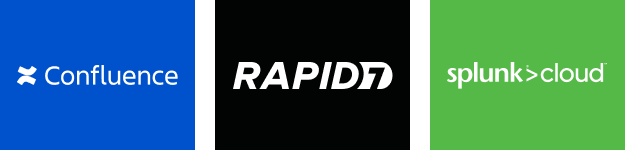 Confluence_Rapid7_splunkcloud.png