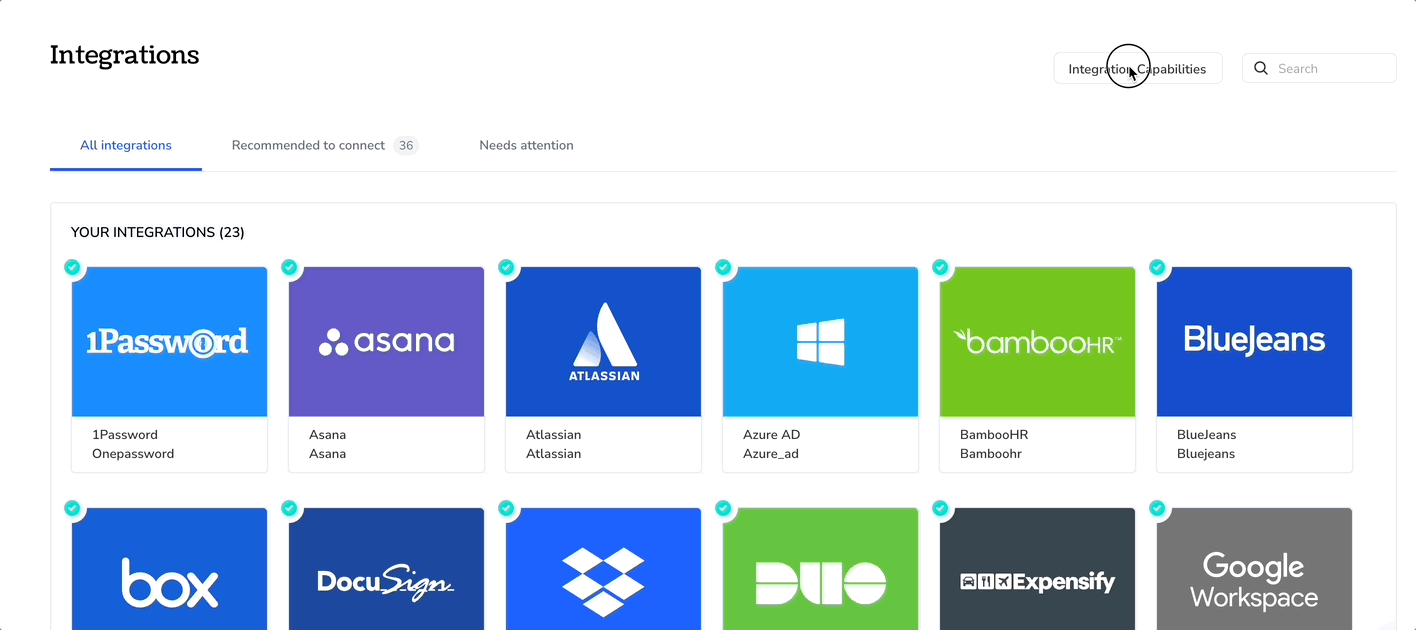 Aug-23-2022 16-44-39 integrations capabilities.gif
