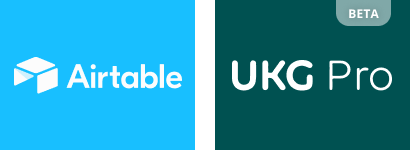 Airtable and UKG Pro.png