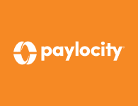 Payolocity_logo.png